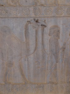 Persepolis (089)       